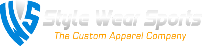 Style Wear Sports