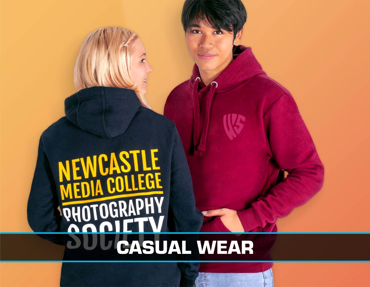 casual-mini