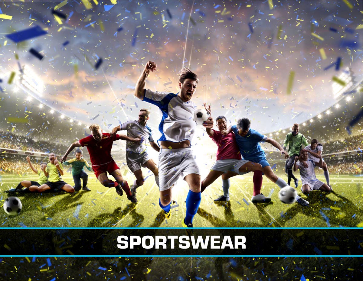 sportswear-mini